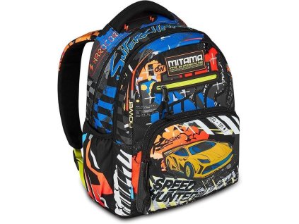 66783342 2CE9 4A7E B96F 5B33548887CE MT64734