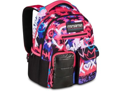 EB7CB151 80AA 4DDB 9A09 01D0F2C7BB5A MT64740