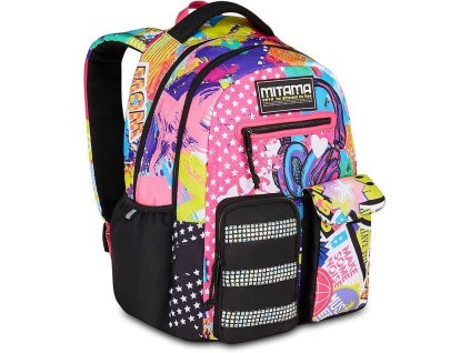 6A13895C F04D 48C1 BB59 A79517B62A61 MT64739