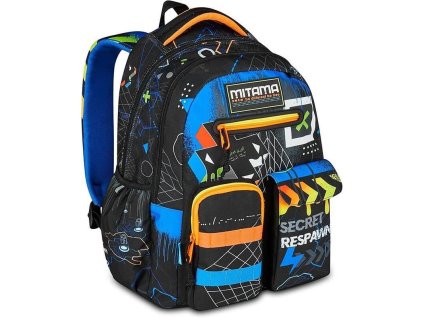 8566500C 71FA 4D3B A9BA 8A850C7127DA MT64735