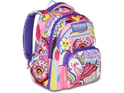 631D28AC 1EA1 4891 B0BE E65F7D053000 MT64738