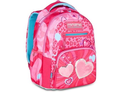 52A614C7 6737 4A4A 96AC 38CABD6F1760 MT64737