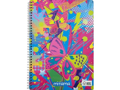 FEAF7E8F FA5E 4973 960C 5332363B687F MT62620 90064