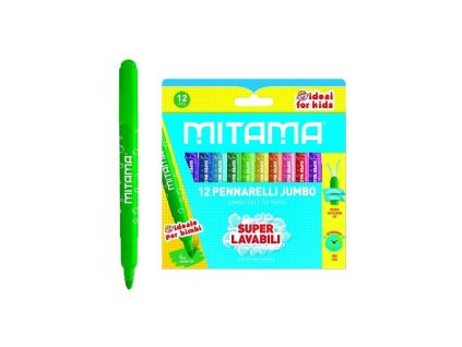 AAC2E0A7 11C5 4C8B BDB7 25A62AE13E20 MT61998