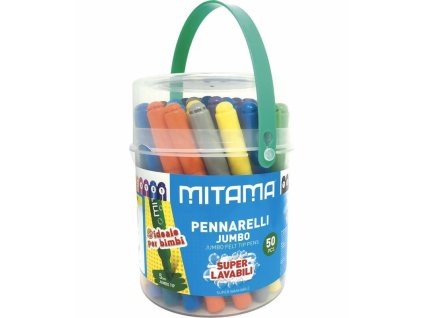 3D9E5E8C EA3E 4BB4 AD04 5FD6783B5590 MT62875