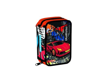 9D3E4E37 2755 4CBF 8F90 575E42E225BC MT64862