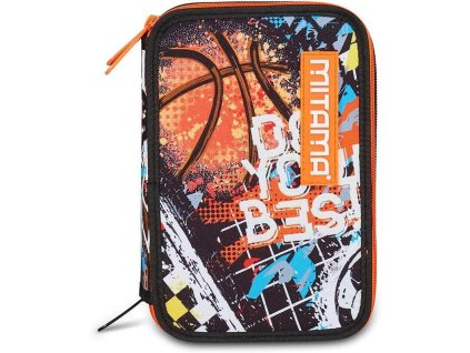 8A07FC84 ADEA 4B62 AEE6 DA67057C32F7 MT64859