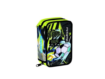 B6C52E11 C869 4162 8FBE 605CE79D4E02 MT64861