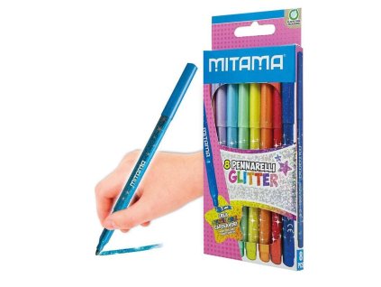 1F8C76FF BDF7 44C9 B625 929E1E5B31D1 MT62509