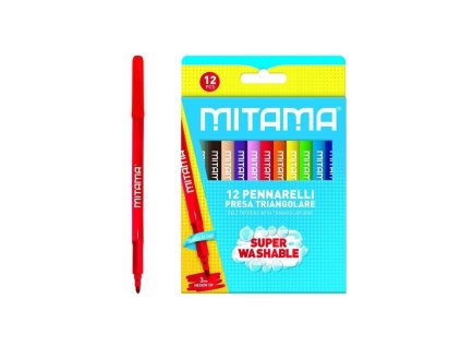 5705B394 CAA3 46F6 BBBA FEF1066BE46F MT61995