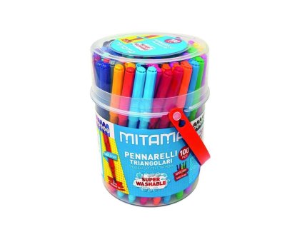 057D58AA 97F5 4BF4 8C16 18C59A07C578 MT62876