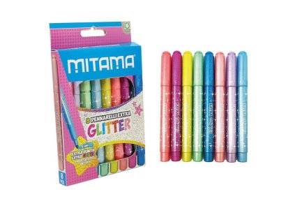 F8D601F9 9E80 4338 81B7 FA9344151258 MT62937