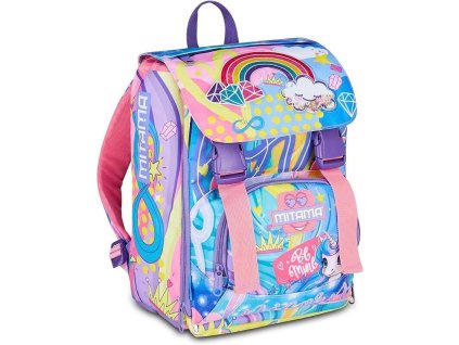 A9F9A149 E5EA 48D6 A104 EE1285A053A7 MT64720