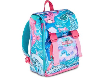 8125AEAF 7EE9 420A BE27 730606C39449 MT64719