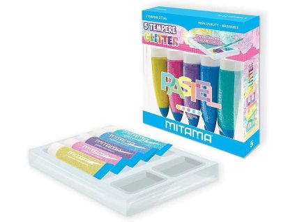 BF15A983 B8FC 479C A9D2 40FB2C36AE81 MT62879