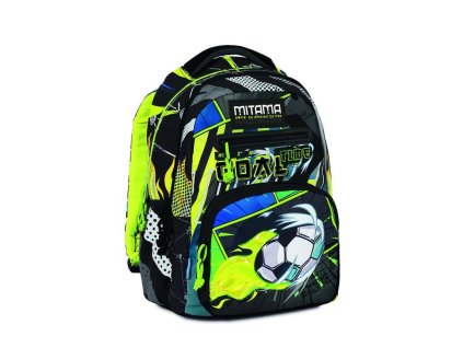 A2122546 C741 4AEE 8074 EBA1AD97C394 MT64733