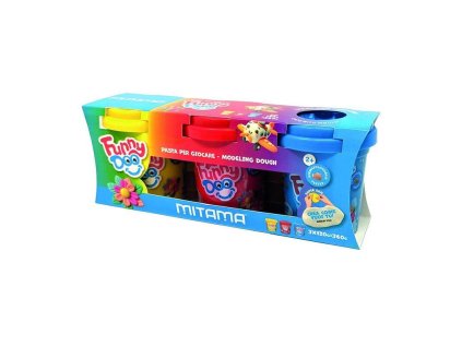 5652B3AA 0119 4811 BE08 677F62F7CD2F MT63848