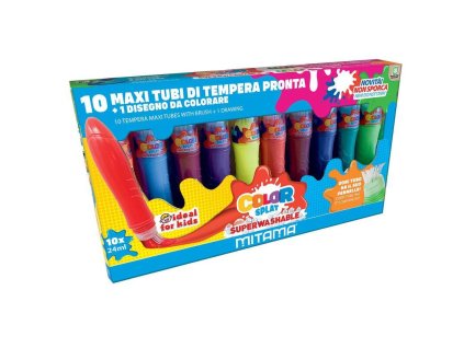 1CAB582B 478A 4411 86C3 0F2864EA523F MT62864