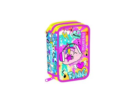 9A23BB6E 092A 47E9 986F 000A01200A0F MT64867