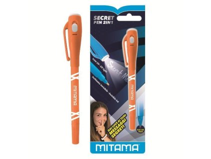 9D9E14B9 B1E4 47BF AE46 D41095A04628 MT61921B 2