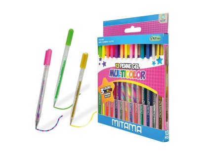 5188CCE1 A91D 440B AED1 EE14FA75482B MT63818