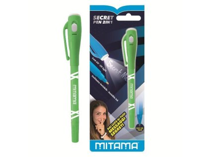 5A4C68B6 5BA5 467B A264 ECC5CF8F163A MT61921C 3