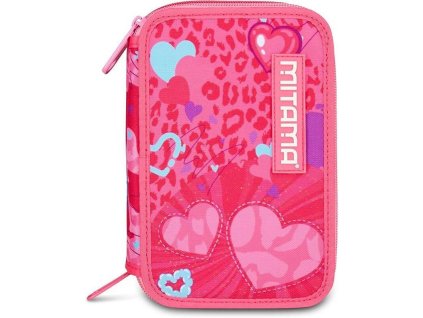 D61883E3 496B 4ADC 92AD 7AB44DDBF03A MT64868