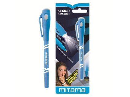 09890845 C5EB 49A8 ADAC 7405DD2FE9BC MT61921A 1