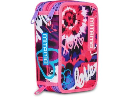 BFD65BBF 1CC6 4789 BF99 A71602F6D60D MT64871