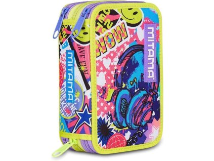 EA3D602B D3DA 4740 AFE4 6794678D963E MT64870