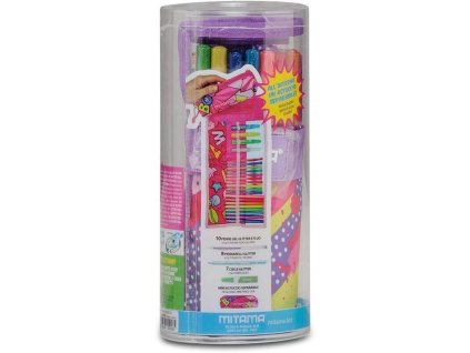 47DCE75A 8C17 437E 8548 A2875BAF0D9A MT62908 90157 3