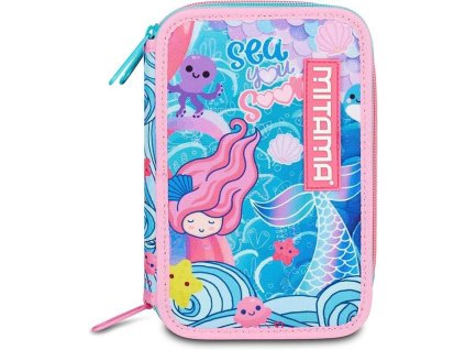 1D6C6F77 923E 4F08 A2EC 067AA3D13188 MT64865