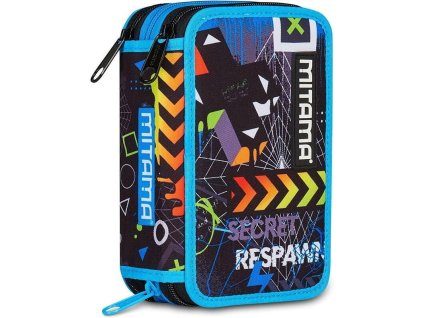 E140ED99 DAB1 4981 865C D5299190D9AD MT64863