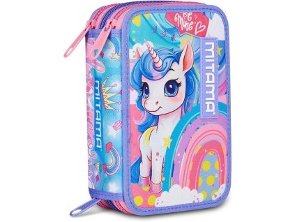 2334520B C9F4 4C24 A92C B3CC72F28DA9 MT64866