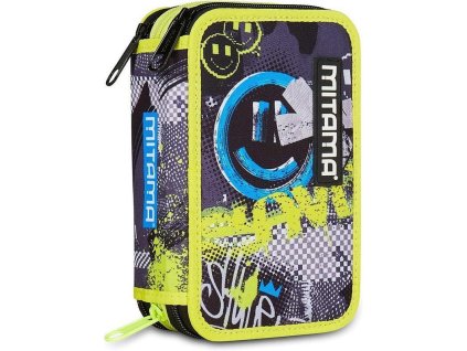 37A8F780 8C7A 4B42 818E 045D7585AF8A MT64864