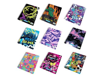 83FD1ED4 C478 406C 9475 0968E67B6A4A MT62621