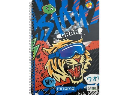 3D2369E5 24CF 4A66 BC26 2C3558709AA9 MT62620 90068