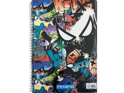 D6D354A5 CACB 4D70 8BB4 0D4716CEF58D MT62620 90067