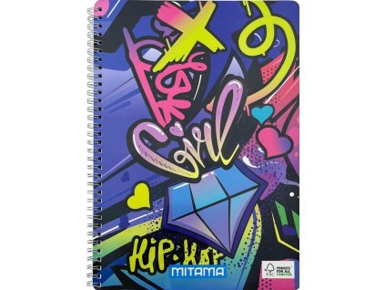 704990EA 6E4B 4402 B4B7 C1E2DB8FCDF2 MT62620 90071