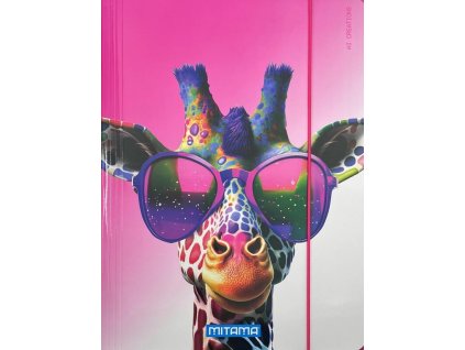 207A19DE 2F63 4FD3 A8F6 942C58C9A563 MT62730 90085