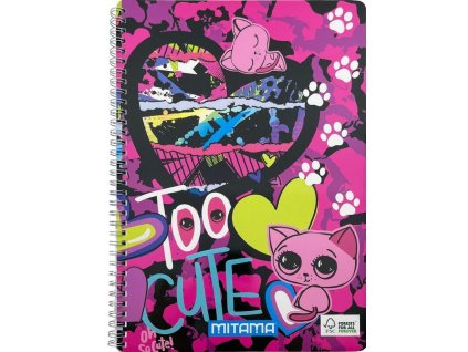 2AD89AD6 556F 49EE B0EA 9B3C8BF4B7FF MT62620 90065