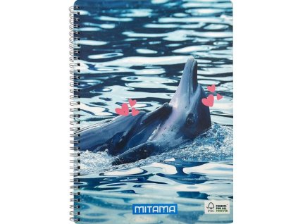 1D5886A0 3B0B 481E 8D16 502D92EDC98D MT62620 90072