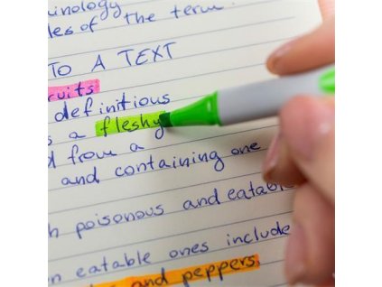 26B57074 CC40 4D29 AD2B 34F31F752A0C TSCSHUV4 4