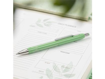 9256C177 A88D 4FB9 AEE4 6EC69F8B9522 TSCEPSMZ 1