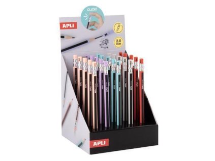 E036E71C B542 4548 9C94 72D4F2E8E892 LCA20272