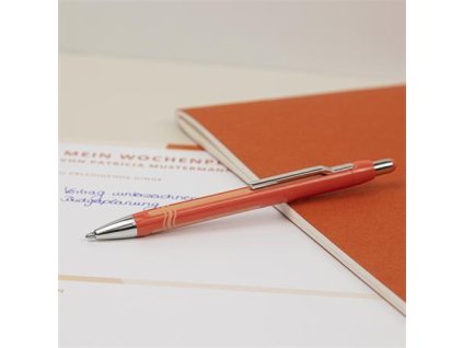 50AEBA9D 22CF 4752 A299 66475EC19FDD TSCEPSNS 1