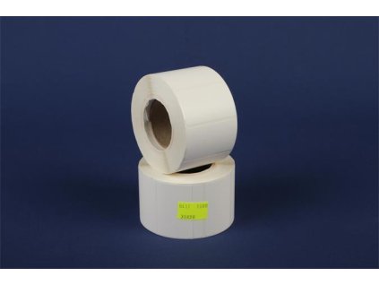 F2E4EB3D BB79 4BE7 9BC4 575B1255EB3F ISCT3050I