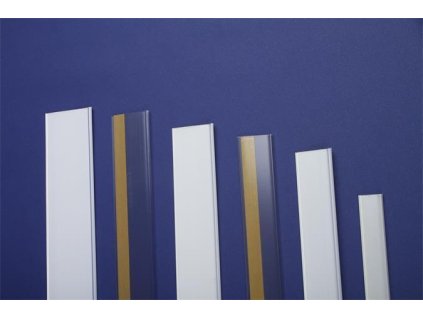 5F667840 4CC1 43DC 8AB7 6FFC0800AB2D ISS50M 1