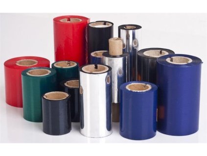 5610A433 FCAC 4D7D 81A3 95CB70E2F55D ISCSZ8474