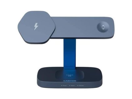 6E4E65DC D019 4310 97ED FB69C813A32B CAWHX310GB